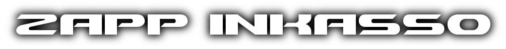 ZAK Inkasso Group
