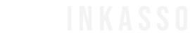 ZAK Inkasso Group